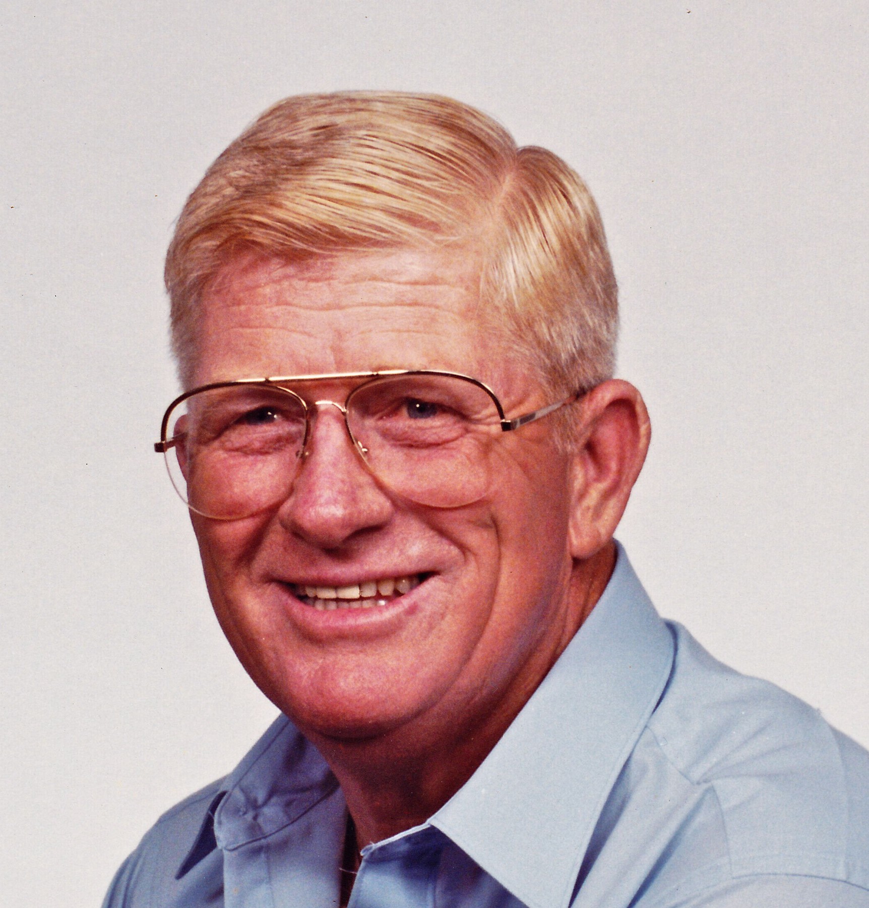 Hamlar Curtis Recent Obituaries - f59ago1