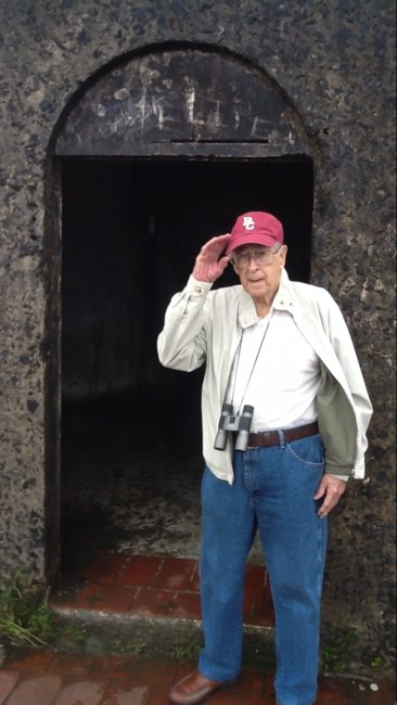 Obituario de Santiago Pueyo Durá