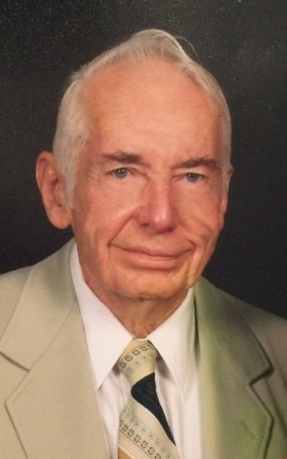 Obituary of Glenn Crowl