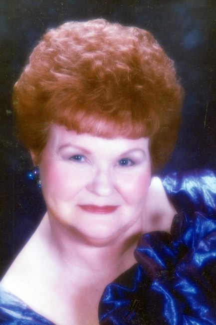Obituary of Kathleen Kidder Cron