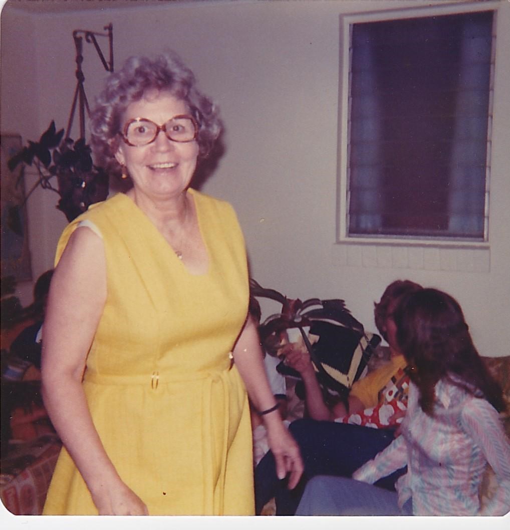 gwendolyn g hicks obituary west palm beach fl gwendolyn hicks