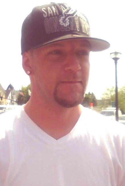 Obituary of David Tylor Tolley