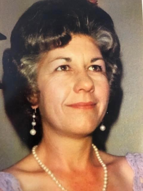 Obituary of Sandra Lee Motes