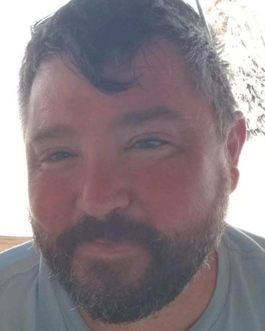 Obituary of Christopher D. Thorn