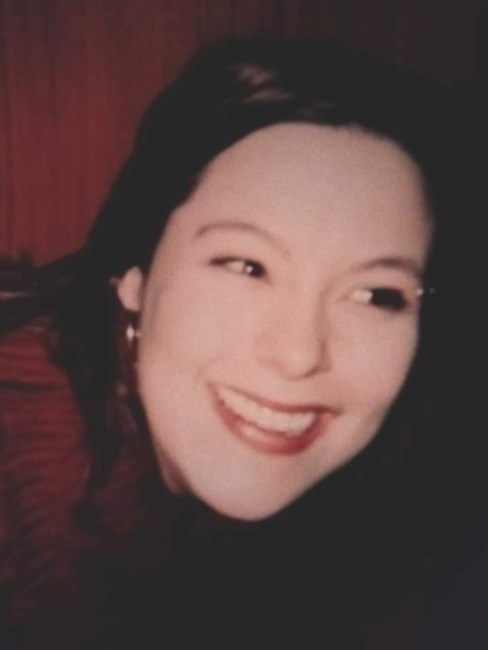 Obituary of Kelly Smith