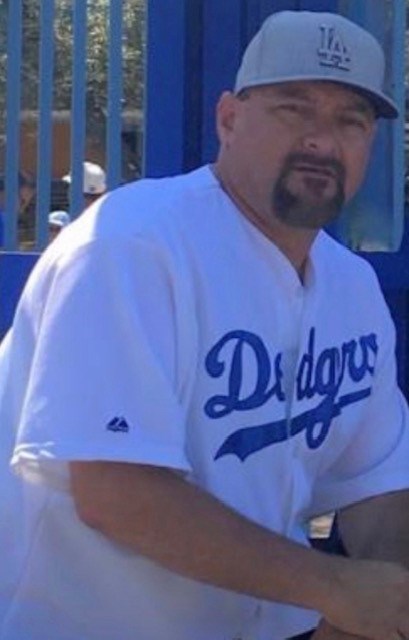 Obituary of Jose Luis Alvarez