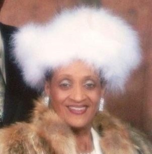 Obituary of Lou Garrett Clinton Betty