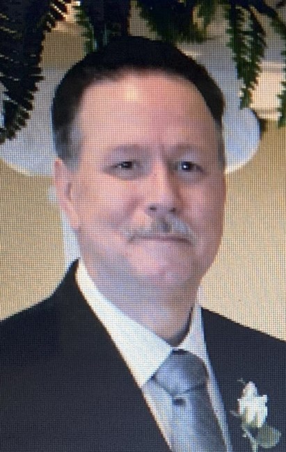 Obituary of Carl K Kelley Jr.