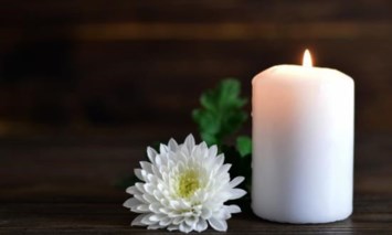 Obituary of Dianne Wilma Anderson