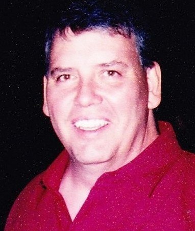 Obituary of Bryan M. Smithers