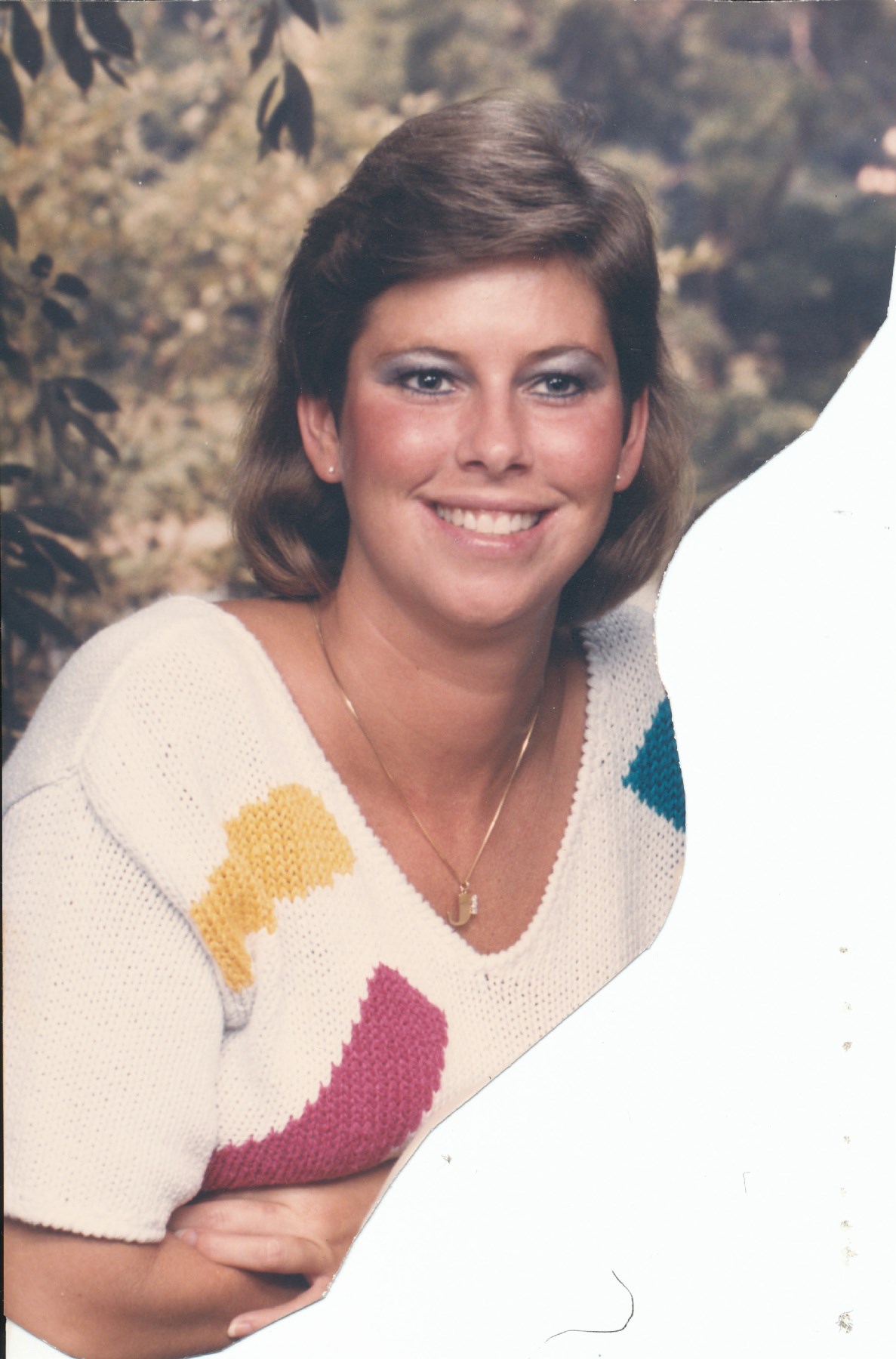 Obituary of Julie Sullivan