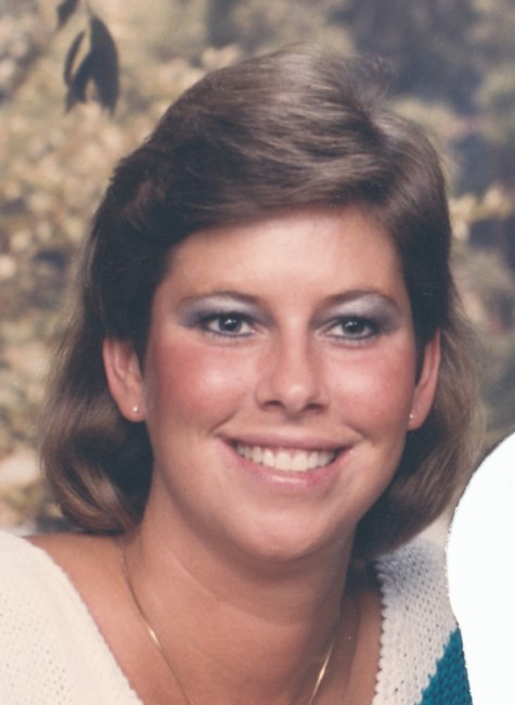 Obituary of Julie Sullivan