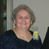 Obituario de Norma Jean Fletcher