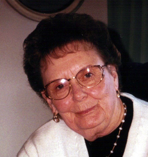 Obituary of Carol Lee Hinman