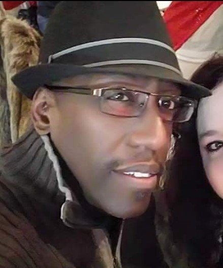 Obituary of Warren T. Owens