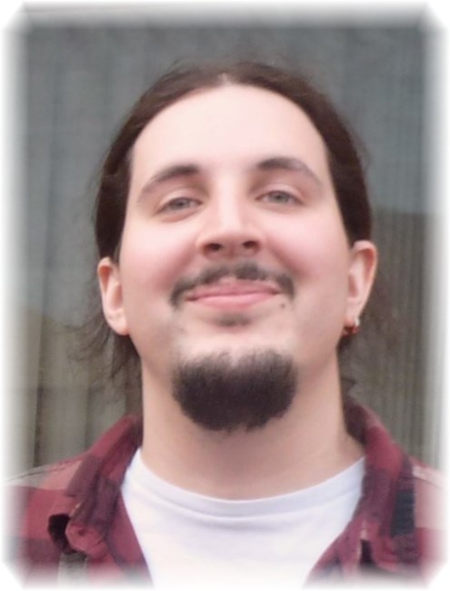 Obituary of Anthony John Schaner