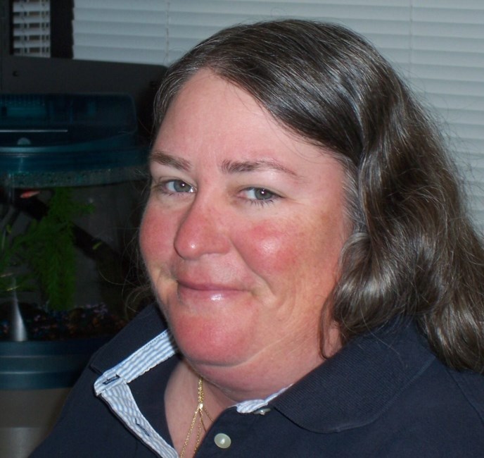 Obituary of Joyce LeMae Cox