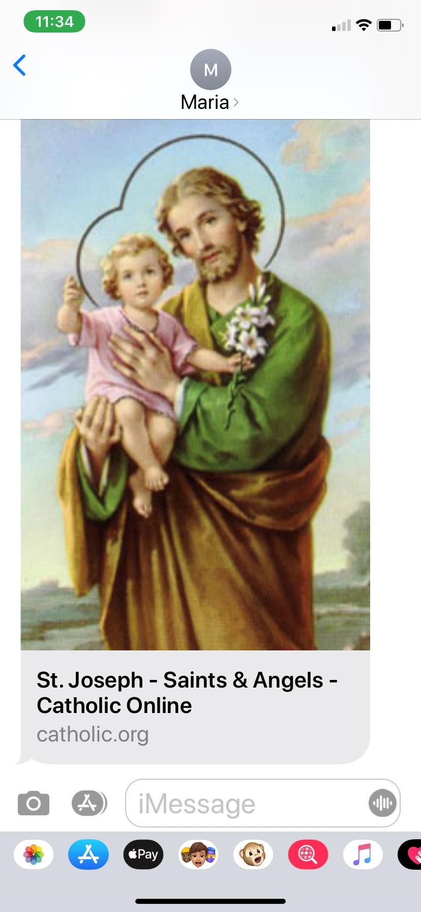 Obituary of Charles Leon Petsch