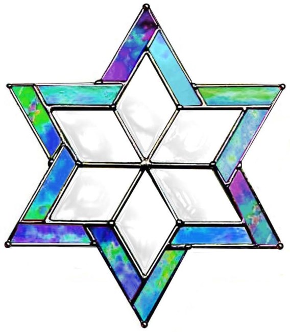 Obituary of Elaine Selznick