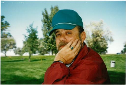 Obituary of Douglas Clifford Sawtelle