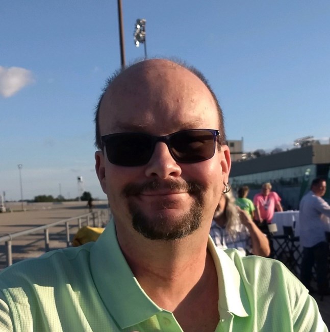 Obituary of Jeffrey A Wardwell