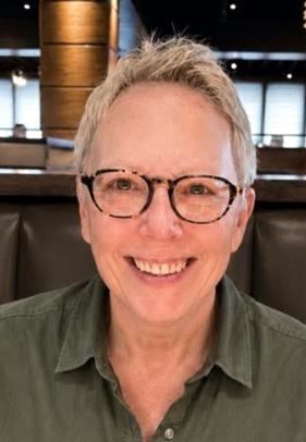 Obituary of Kristi A. Ralston