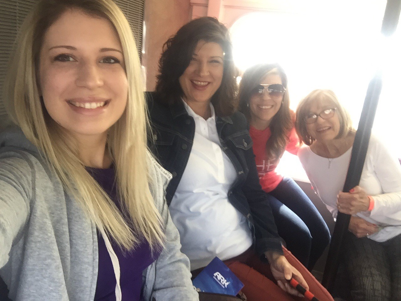 Obituary of Melinda "Mindy" Jensen