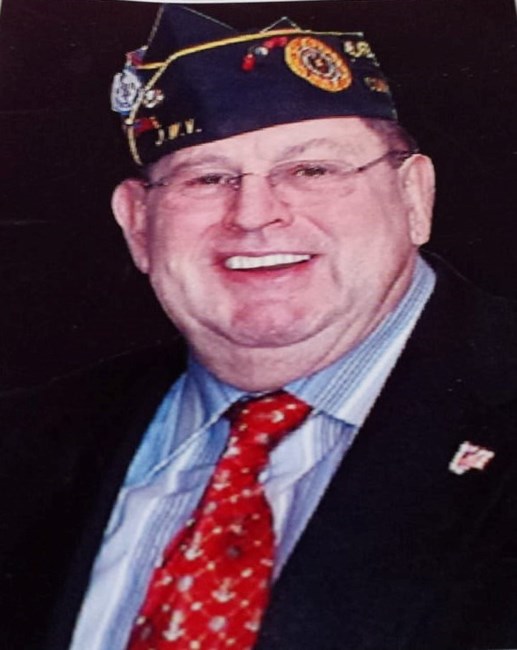 Obituary of Stanley Shapiro
