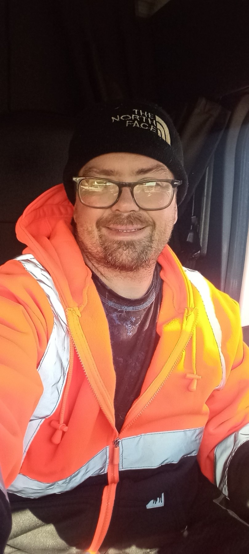 Obituary of Benjamin Roland "Ben"  Epting IV