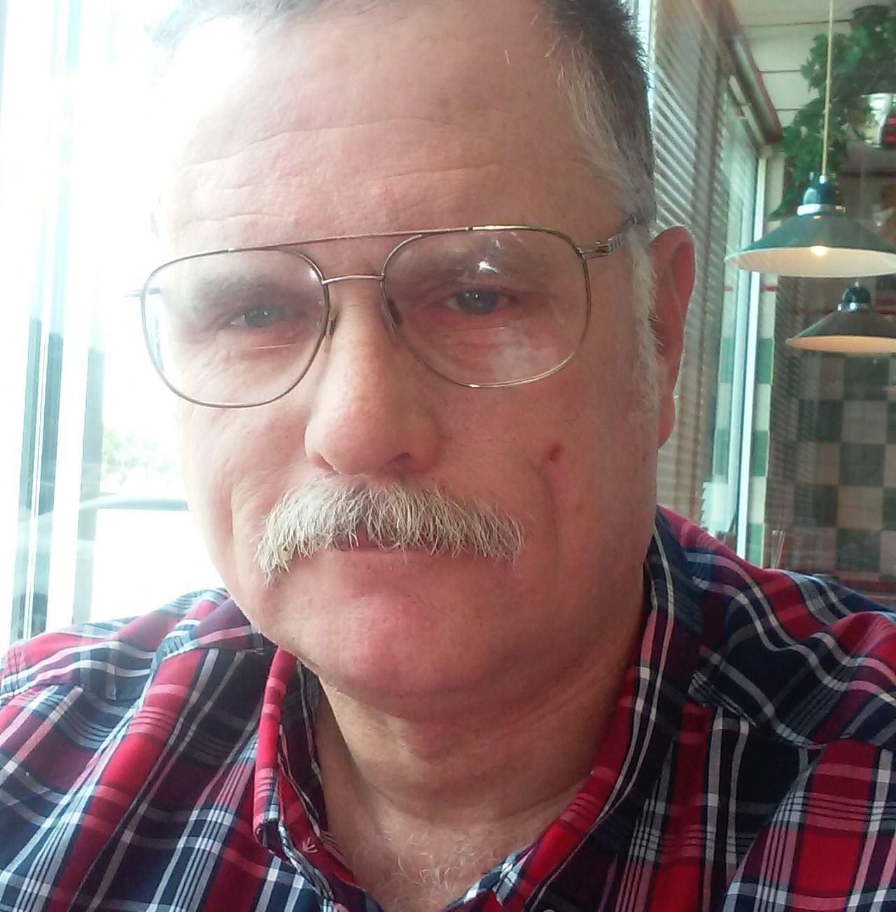 Wise Obituary Pelham, AL