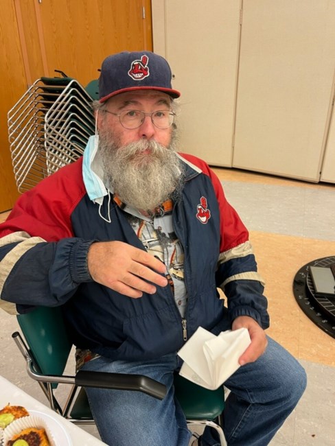 Obituary of Gary J. Silver