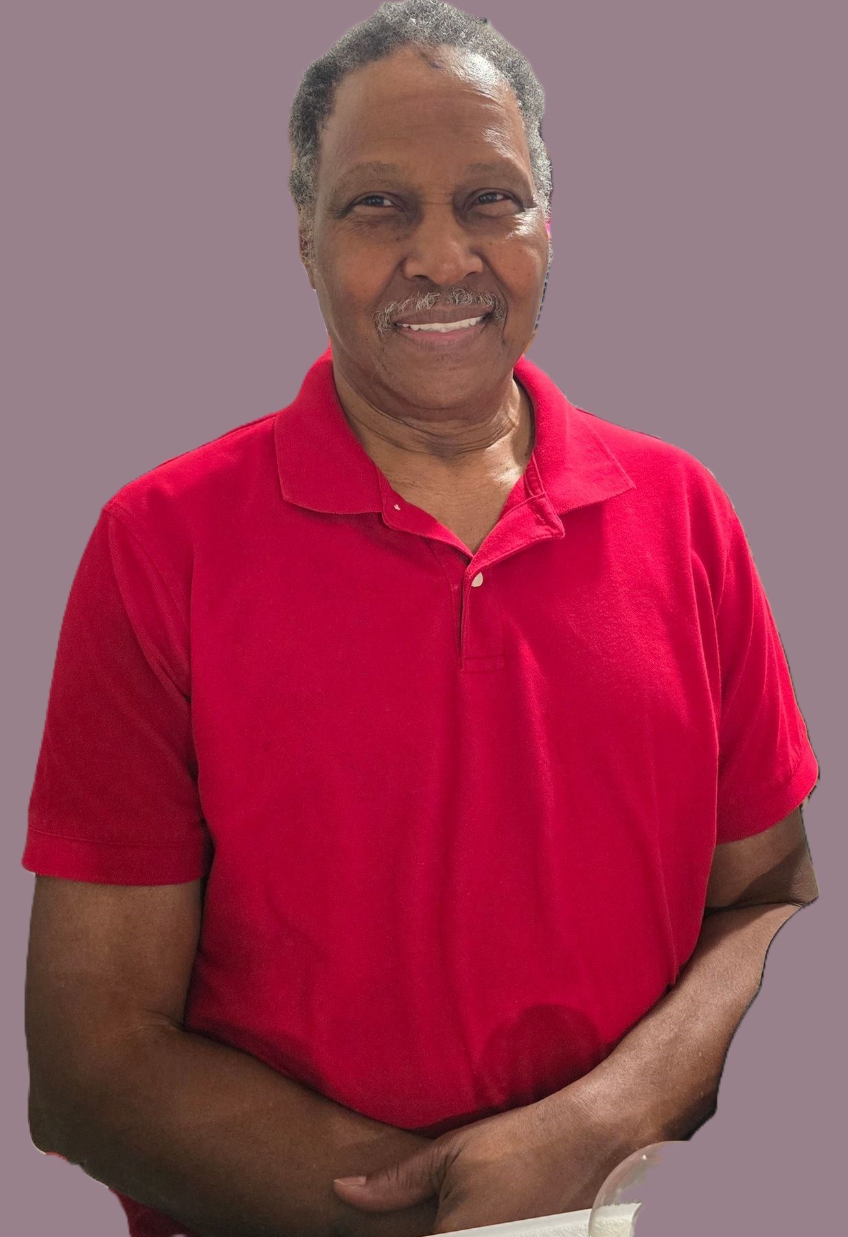 Obituary of Donald Ray Lofton