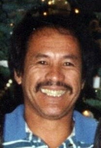 Obituary of Edgar Duga Oliverio