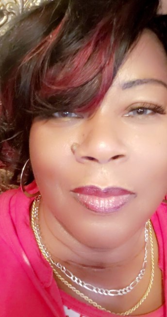 Obituary of Mary Ruth Brumfield