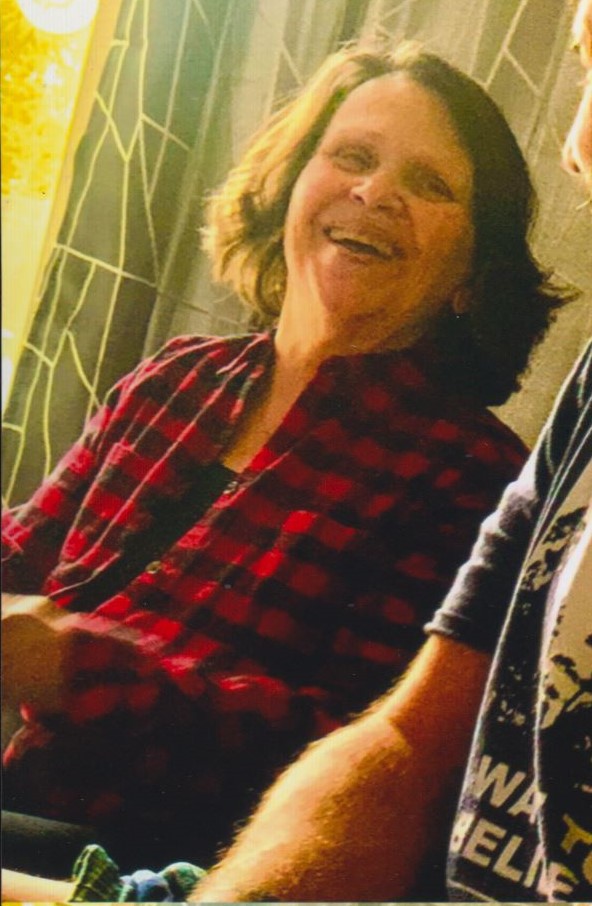 Obituary of Lynda A. DeSantis