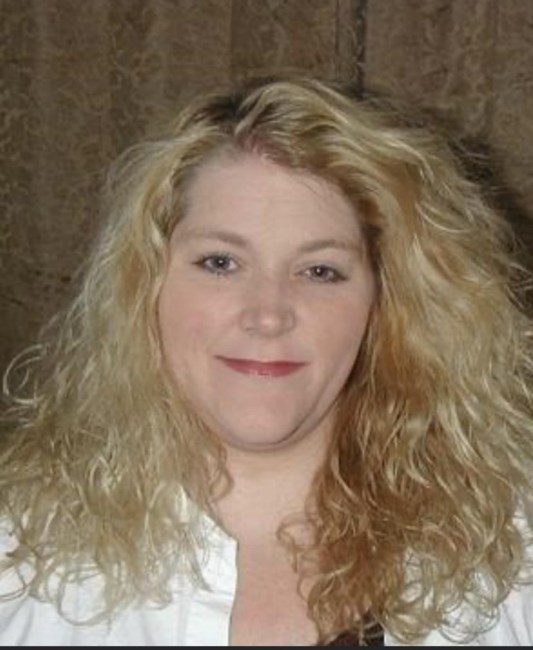 Obituary of Diane Renee Fingleman Bailey