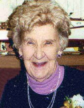Obituary of Rita M. Bukovic