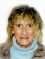 Obituary of Dolores A. Schultz