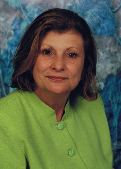 Obituary of Johanne Tardif (Née Gingras)