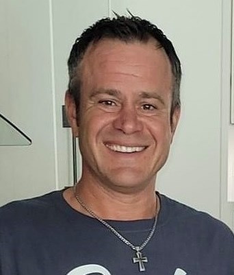 Obituary of Paul Michael Tarantino