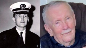 Obituary of Ronald Lee Wichern