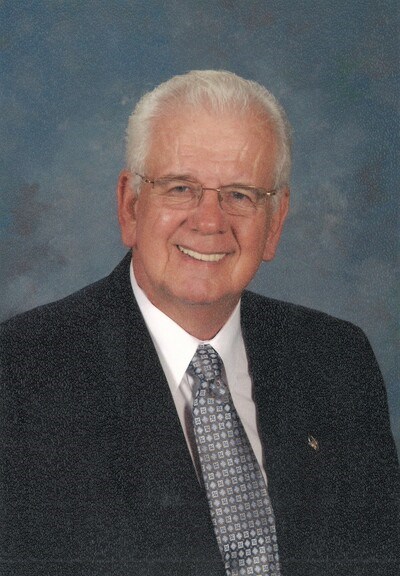 Obituary of James "Jim" Ryan