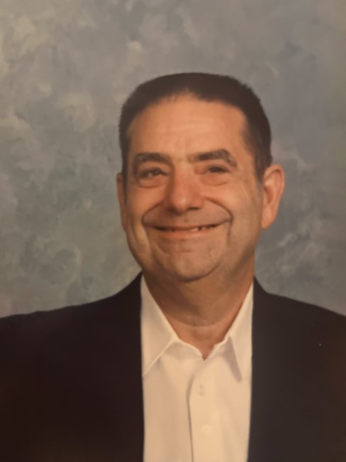 Obituary of Donald Lester Bitzer
