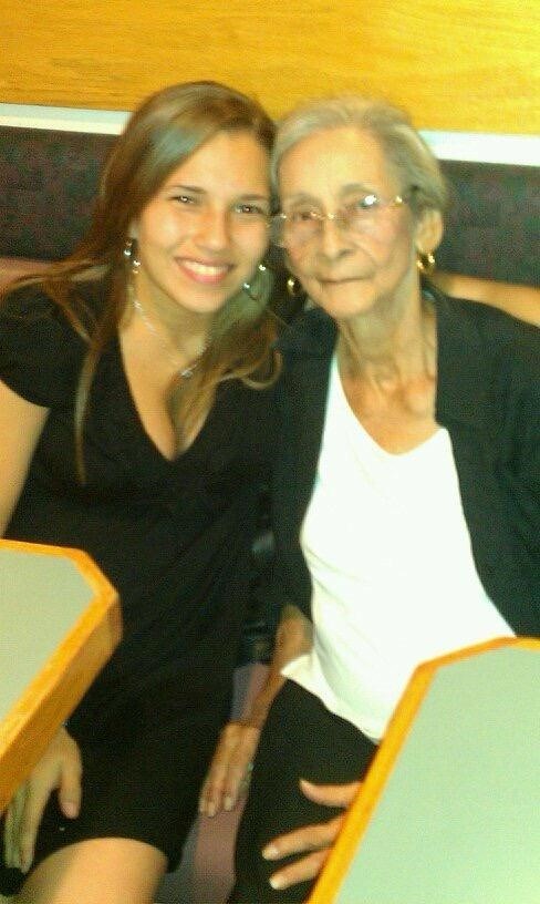 Obituary of Ángela "Angelita" D. Vélez Carballo