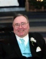 Obituary of Gerald "Jerry" Lee Lamb