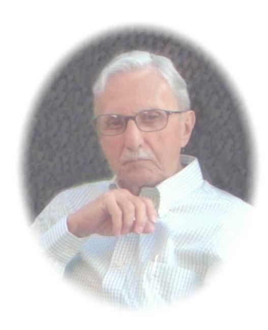Obituary of Evelio Fernandez