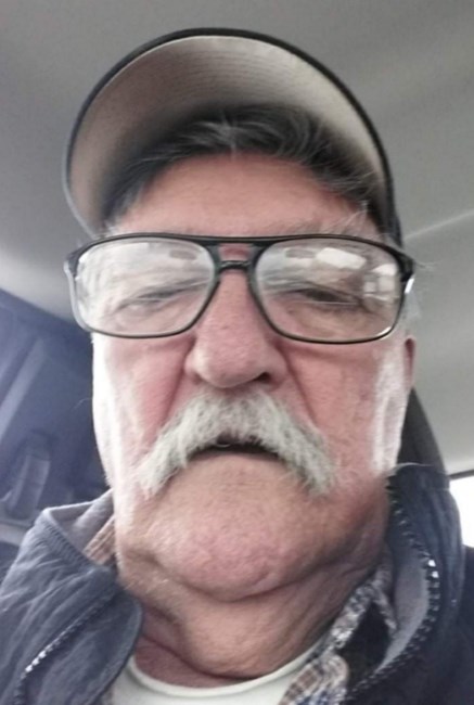 Obituary of Alfred Celso Melecci Jr.