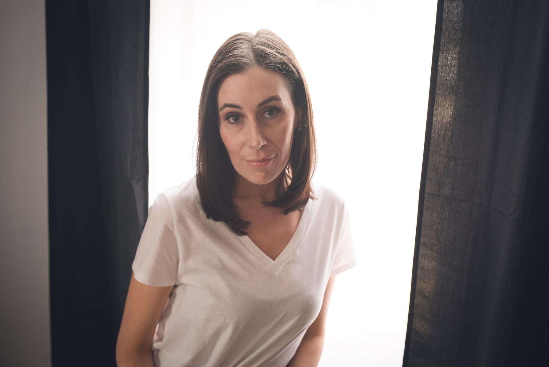 Obituary of Megan Nicole Sidener