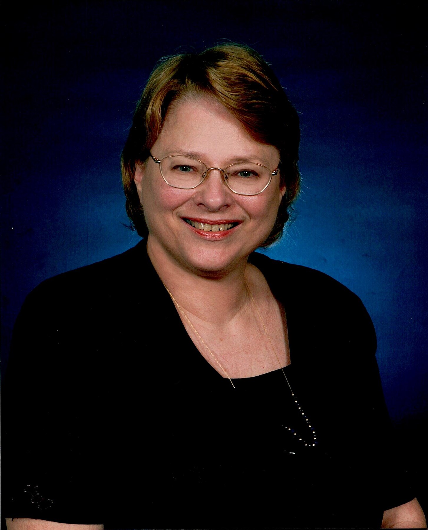 Obituary of Virginia "Jinny" Starkey Self