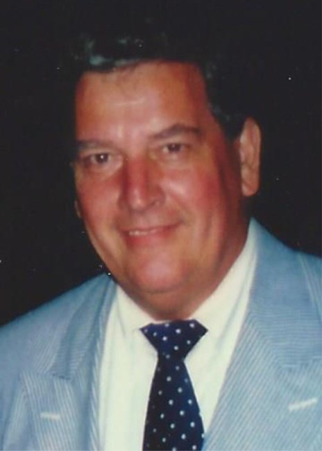 Obituary of Tommy West Jr.